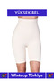 Special Non-Slip Non-Slip Firming Effective Buttock Buttock Lifting High Waist Corset - 3
