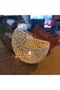 Tealight Mumluk - 5