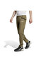 Xperior Lt P Men's Green Sweatpants Iw2113 - 2