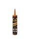 Ultimate Construction Adhesive 9 oz.
