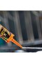 Ultimate Construction Adhesive 9 oz. - 4