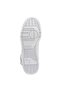 Rbd Game 385839-02 White Casual Sneaker - 3