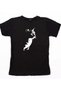 Life Is Better with Cats Tshirt / Big Size (Relax Fit) 13XL ------ >>>> 3XL (Unisex)