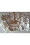 Baby Boy Religious Ceremony Prince Circumcision Outfit for Boys Gift Baby Gift - 7