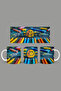 Back to School - Back to School Themed Mug - 4