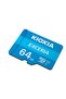 64 GB MEMORY CARD