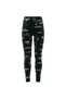 Jg Bluv Tig Unisex Children's Tights Iv9450 - 8