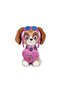 760022231 Paw Patrol Love Series 20 cm Plush - 4