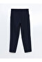 Lcw Elastic Waist Women's Trousers - 6