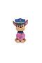 760022231 Paw Patrol Love Series 20 cm Plush