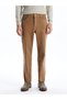 Lcw Standard Fit Velvet Men's Chino Pants - 2