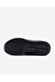 Arch fit 2.0 - star bound women's black sports shoes 150061tk bbk - 4
