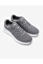 Arch Fit 2.0 Men's Gray Sports Shoes 232700 Tk Gry - 6