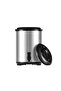 Double Layer Steel Water Thermos 9.5 Lt (PNG-1295C) - 3