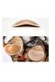 Skin Silicone Adhesive Swimsuit Evening Dress Bra Wedding Dress Push up Lifter Pad - 5