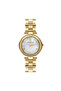 Es6800fe.120 wristwatch