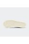 Blazer Mid '77 Beyaz Sneaker  TUBI - 3
