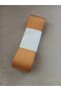 Gold Yellow Grosgrain Ribbon. 4 cm 10 Meters One Ball. Krogren Ribbons Ribbons - 9