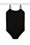 Women's 5-Piece Economy Pack Snap-On Bodysuit 100% Cotton - 4