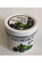Aloe Vera Gel and Horse Chestnut Balm - 500ml Horse Chestnut - 2