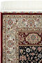 Prayer 01 Red Gift Carpet Prayer Rug Thick Prayer Carpet Dowry Holder Bride Groom Couple Bundle Prayer Rug - 3