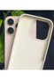 iPhone 16 Pro Max [2024] in Case Velvet Launch Soft Soft Silicone Cover - 2