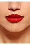 L'Oréal Paris Infaillible Matte Lip Crayon Pen Matte Lipstick - 110 Caramel Rebel - 4