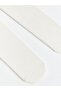 Lcw Kids Basic Girls' Pantyhose 2-Pack (W4) - 3