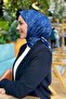 Sport Scarf - 10005P-08 - Tivil