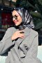 Sport Scarf - 10010P-15 - Tivil