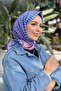 Sport Scarf - 10011P-15 - Tivil