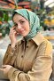 Sport Scarf - 10005P-12 - Tivil