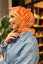 Sport Scarf - 10007P-18 - Tivil - 2