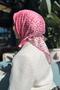 Sport Scarf - 10022P-06 - Tivil - 2