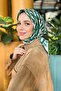 Sport Scarf - 10025P-21 - Tivil - 2