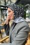 Sport Scarf - 10021P-05 - Tivil - 2