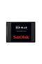 اس اس دي بلس 480 جيجابايت Sdssda-480g-g26