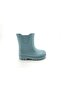 Tokio W10274 Model Rain Boots