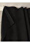Sunshade Blackout Straight-Fit Curtain for Cornice