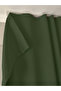 Sunshade Blackout Straight-Fit Curtain for Cornice