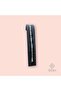 Exclusive Design Elegant Steel Bracelet - Style Owner Look! - 2