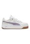 Carina Street Lux Women's Sneakers