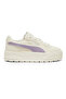 397457 White