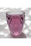 Yanpa Plaza 3 Pieces of Water and Soft Drink Glasses - 2