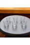 Yanpa Alya Coffee Side Cup
