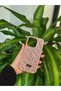 iPhone 16 Pro Max Compatible Shiny Diamond Stone Diamond Sparkling Lux Case Cover