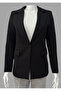 Blazer Ceket - 3