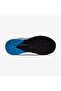 Wi̇nd Max Ankle Size Waterproof Men's Sports Boots - 6
