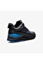 Wi̇nd Max Ankle Size Waterproof Men's Sports Boots - 4