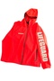 SOFTSHELL KAPŞONLU MONT - 7
